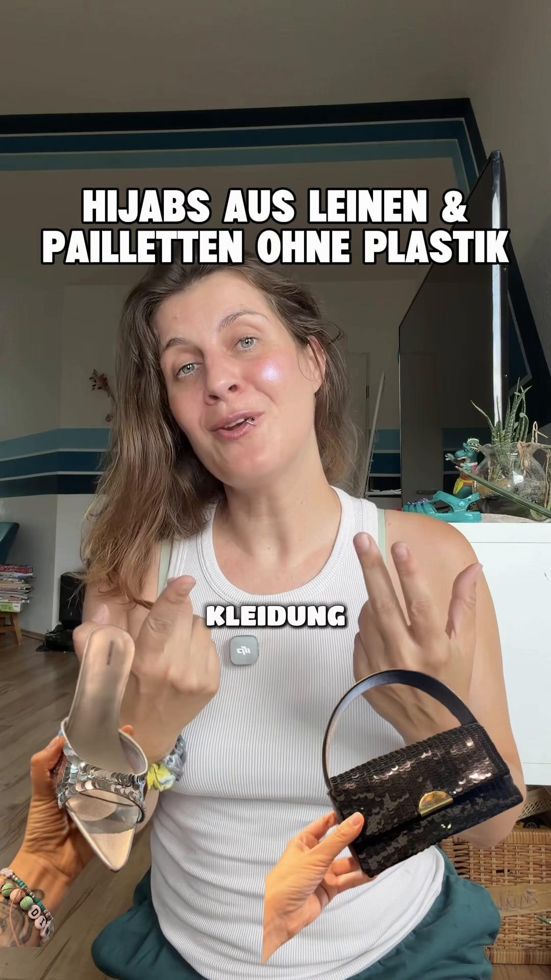 @Anke