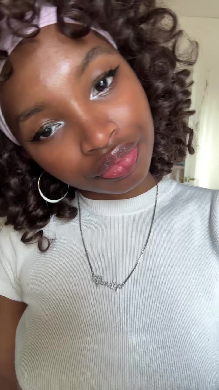 @𝐓𝐀𝐎𝐅𝐀 🇹🇬