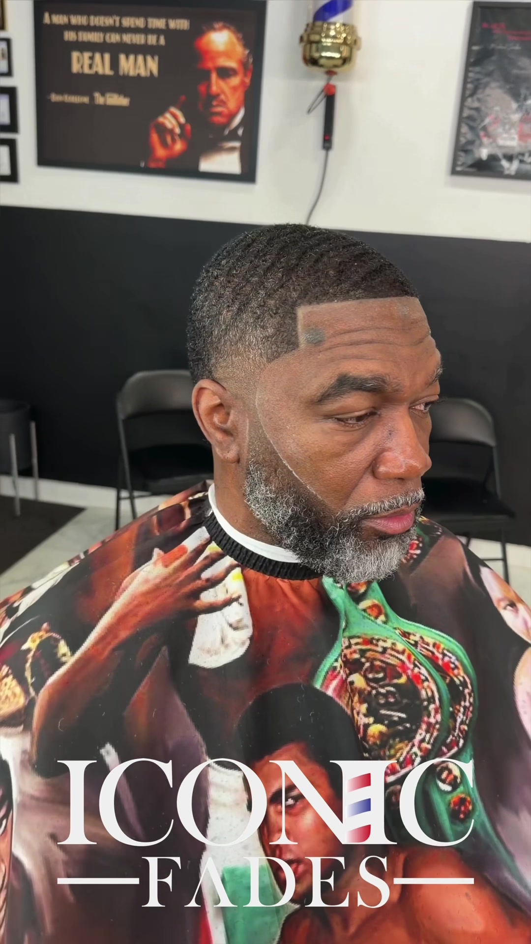 @Smooth_thebarber