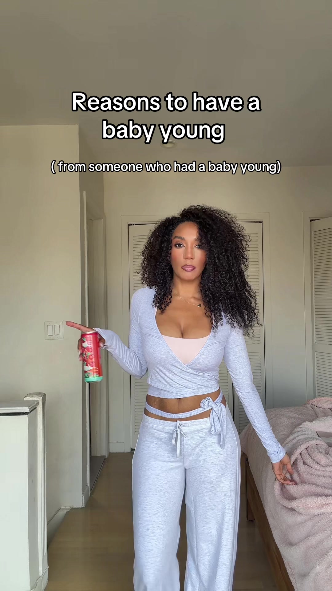 @JeanicePerez