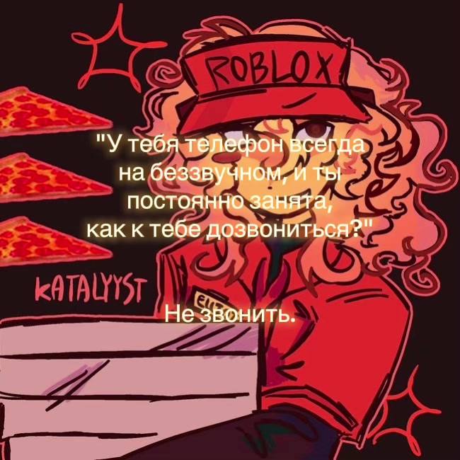 @Щп(≧◡≦)