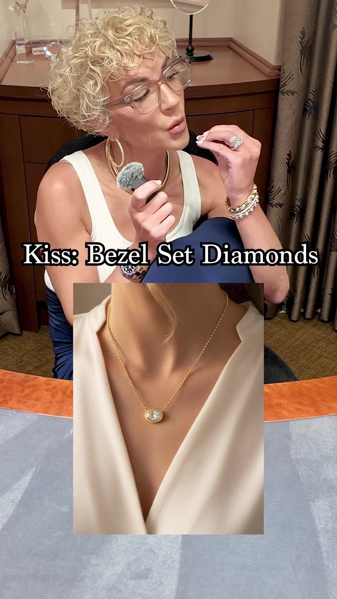 @Bigham Jewelers
