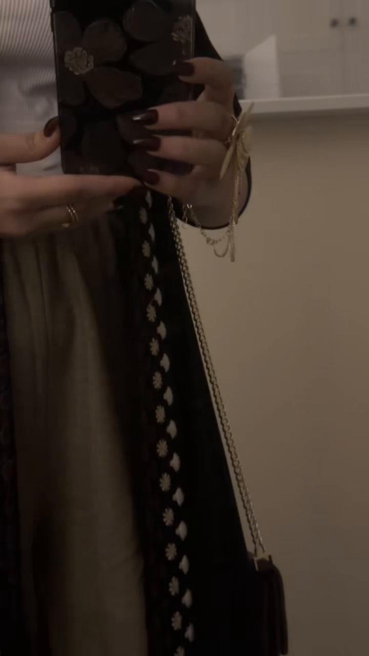 @n