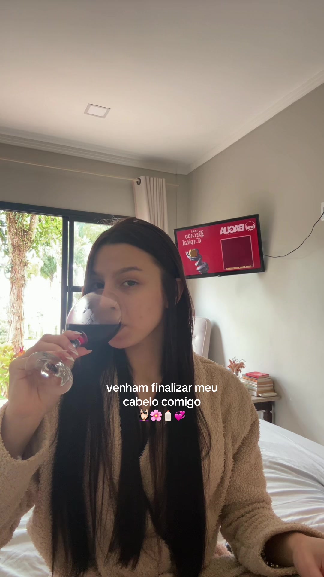 @ju fagundes