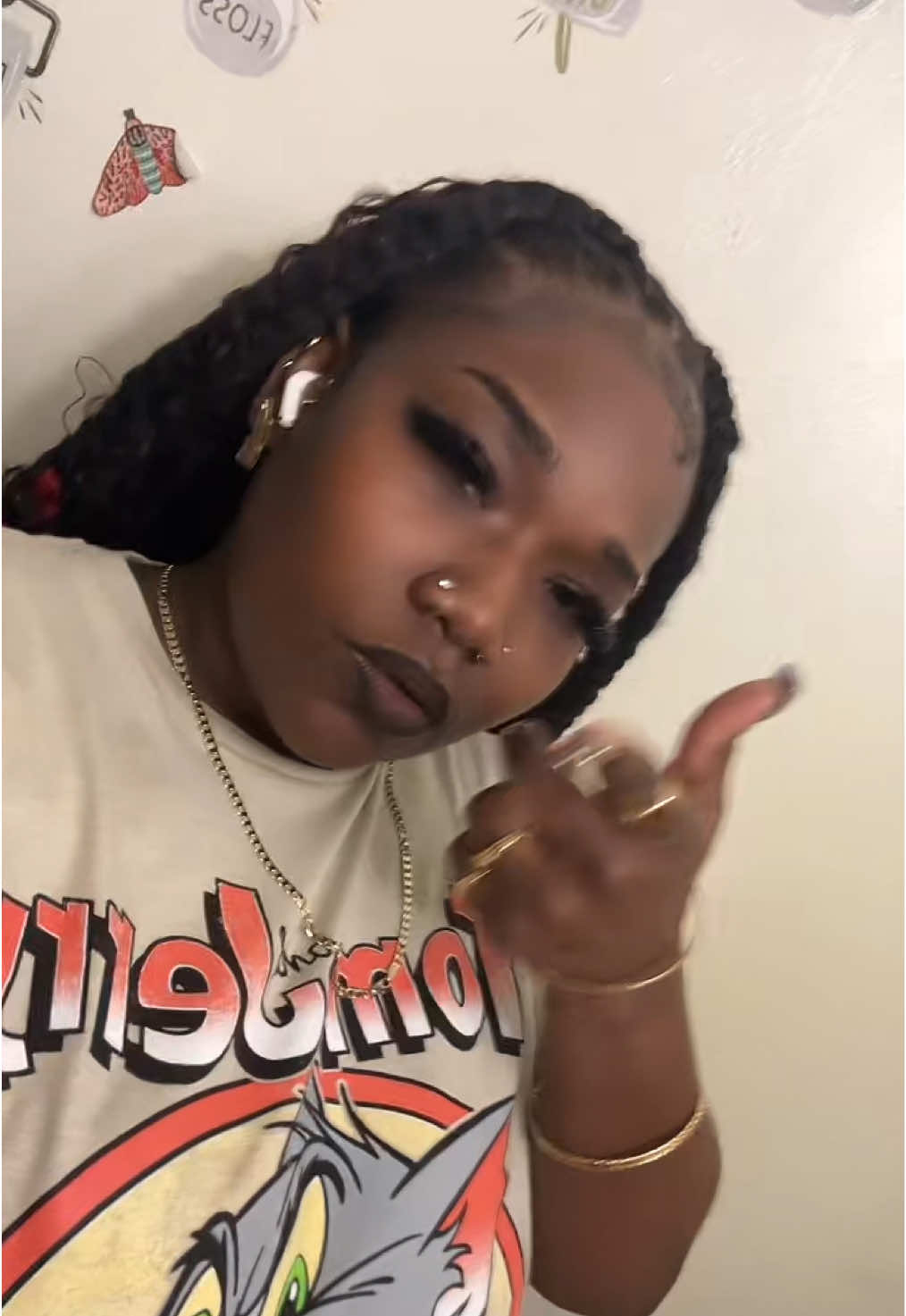 @A&yuml;ę_Ąłĩ🩶🇻🇮