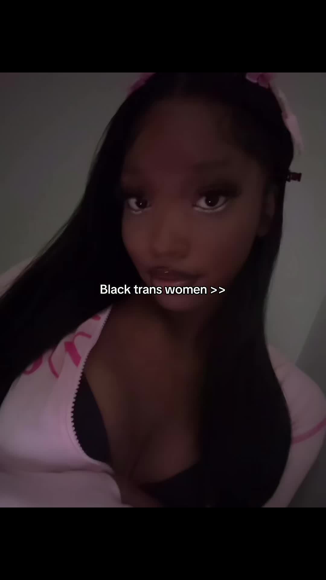 @Pink