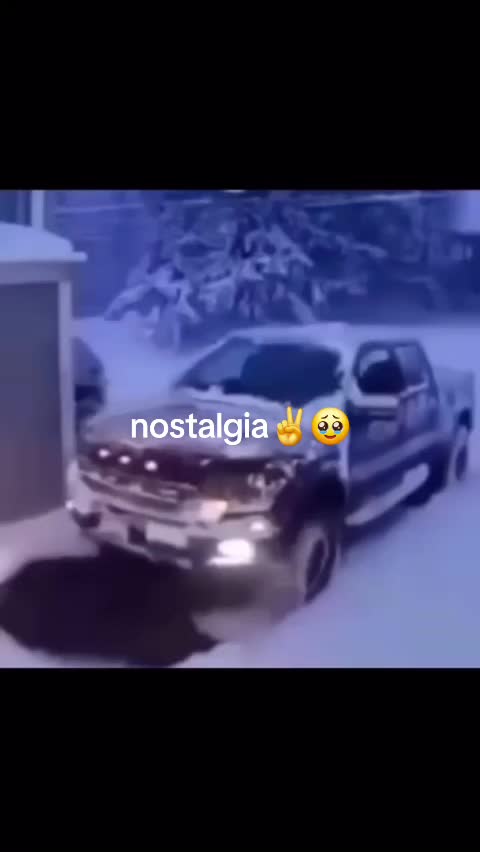 @NixaTronYk