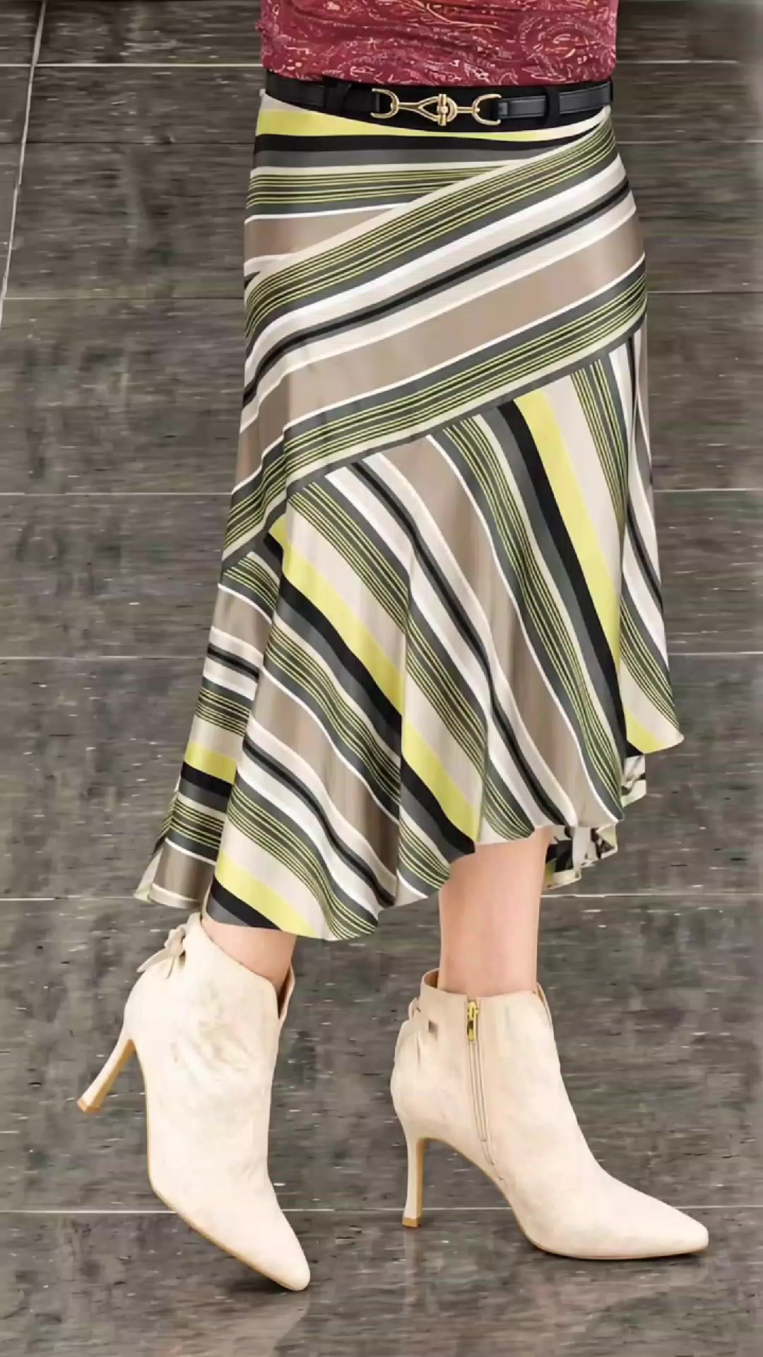 @putri collection