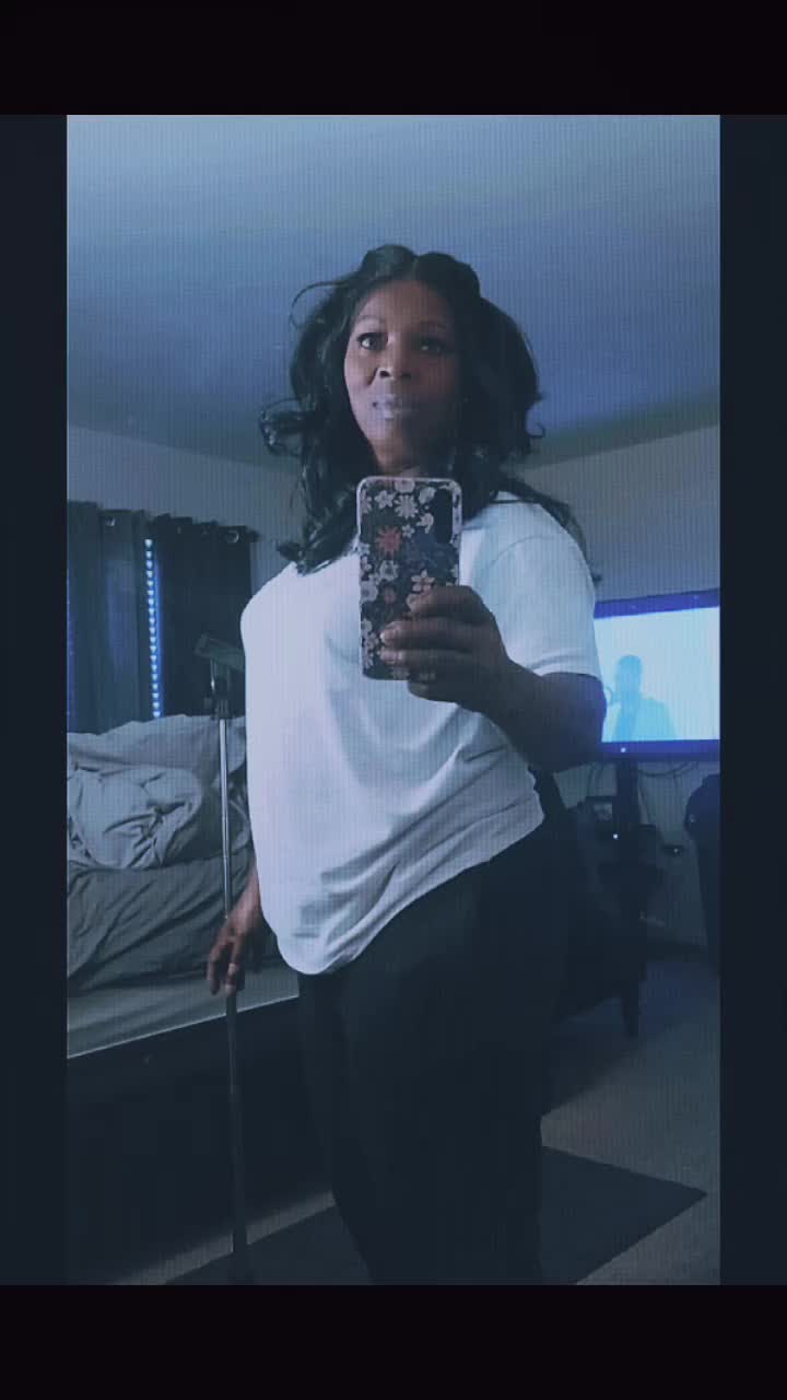 @kyragreen96