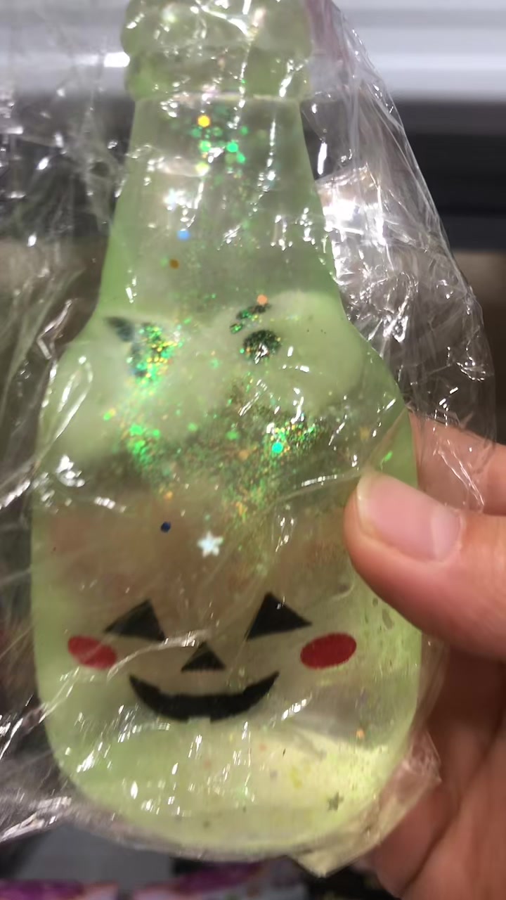 @popdiyassistant02