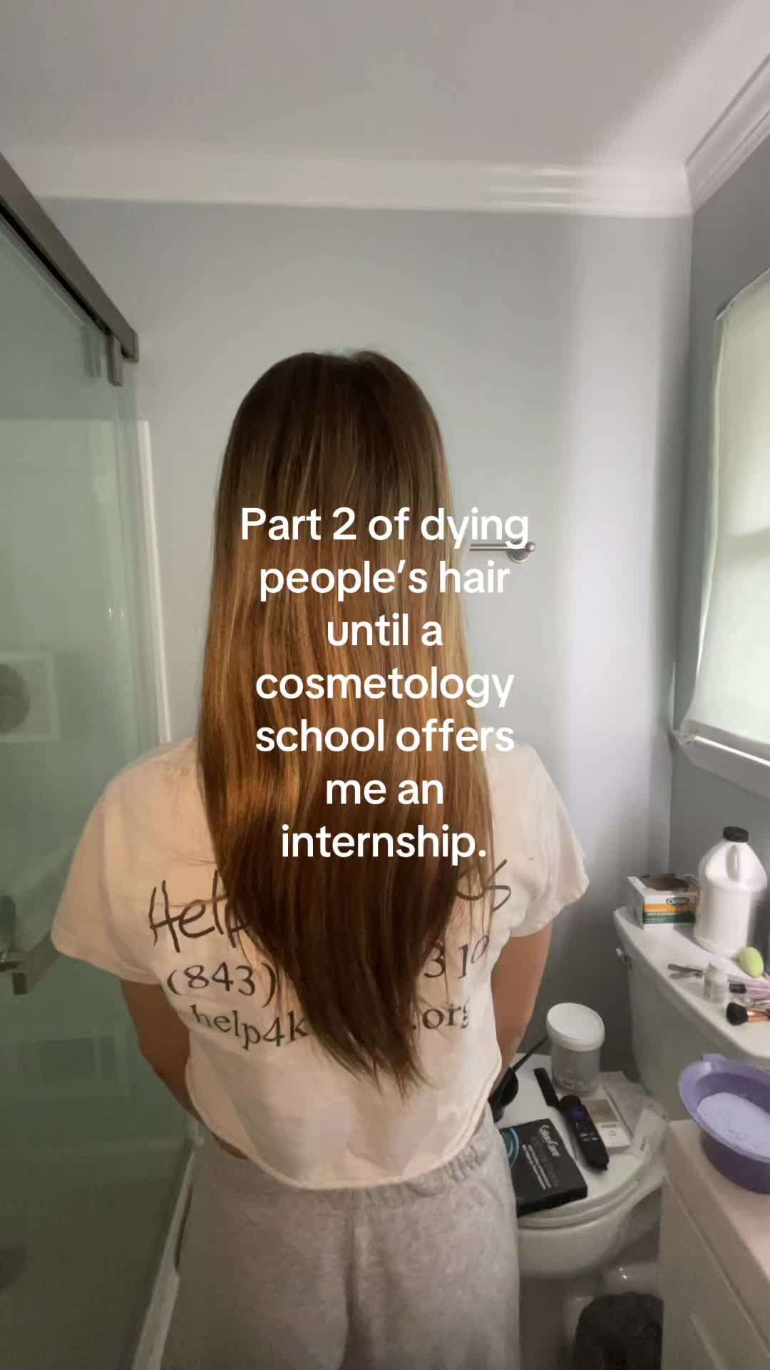 @Aquazebra8