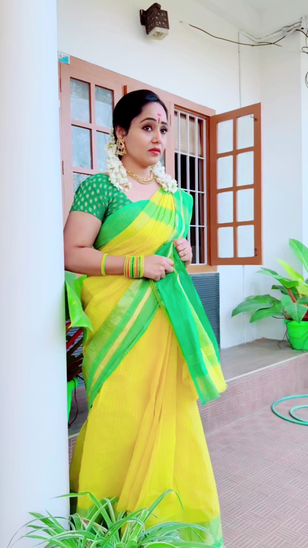 @Startalky Ajay VP