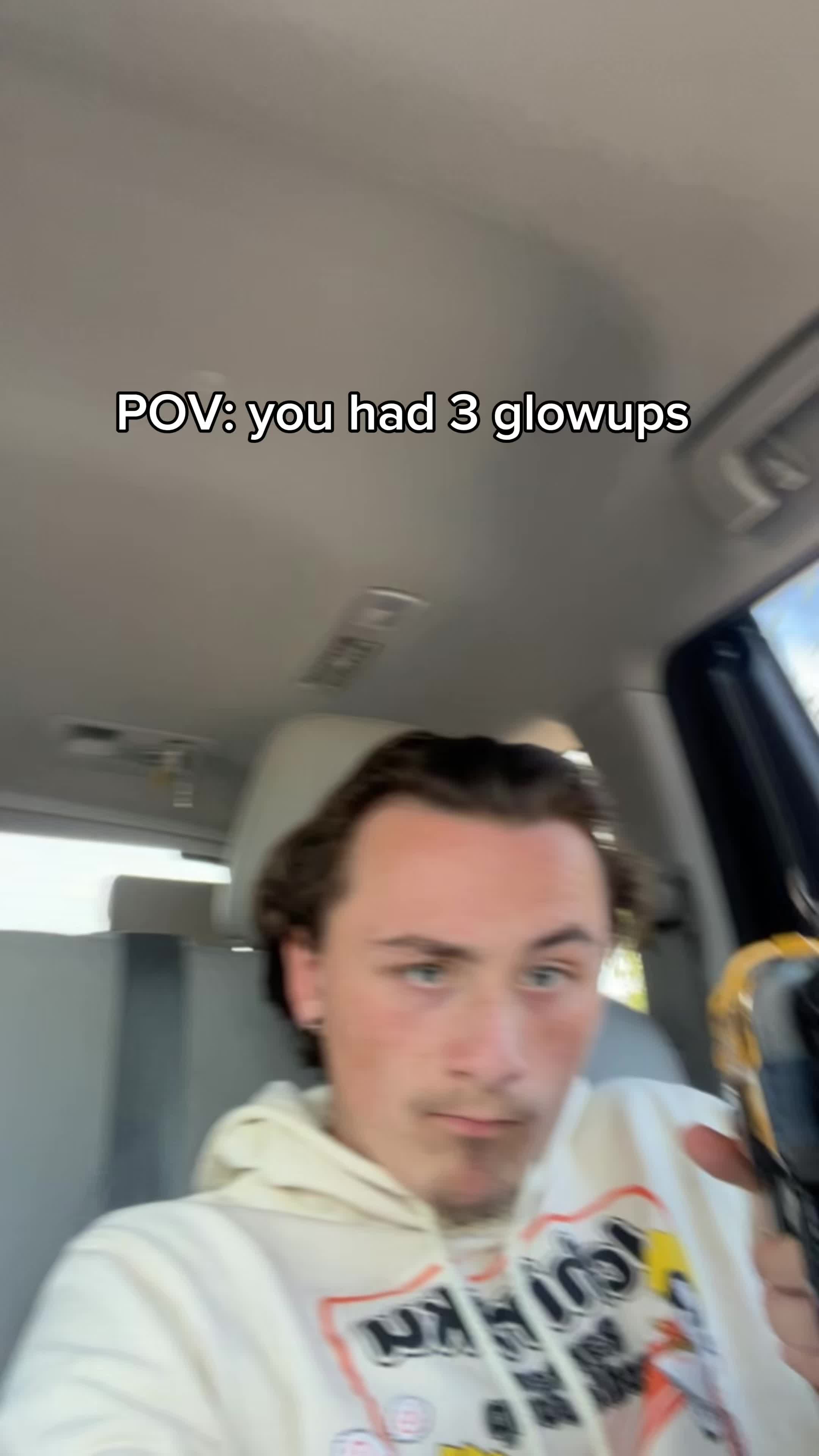 @Jaytogonee 💥