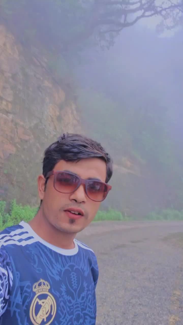 @Deepak thapa