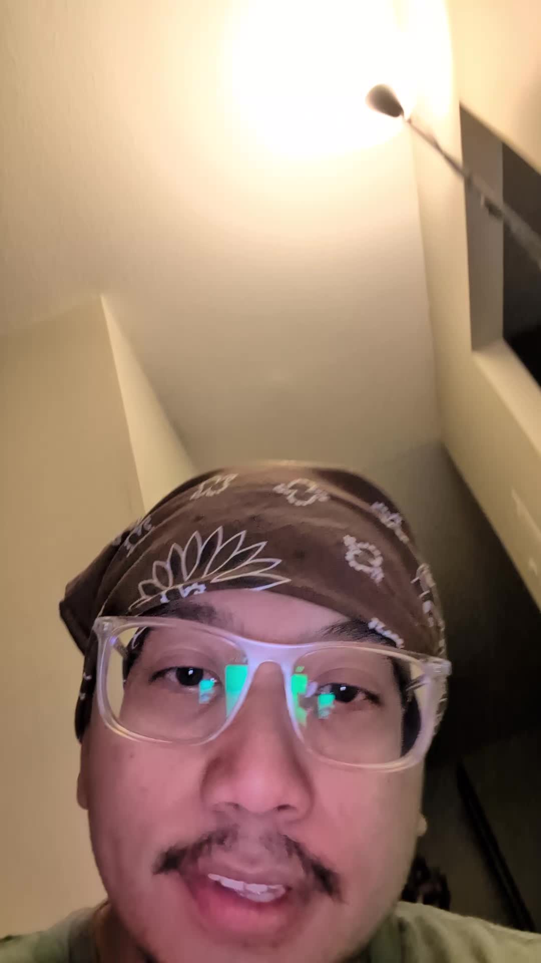 @ben_domingoiii