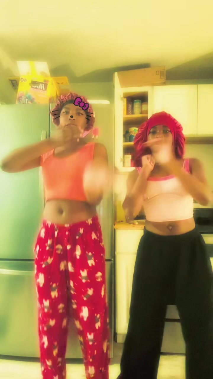 @THE-GOAT AND THE-QUEEN 🐐👑