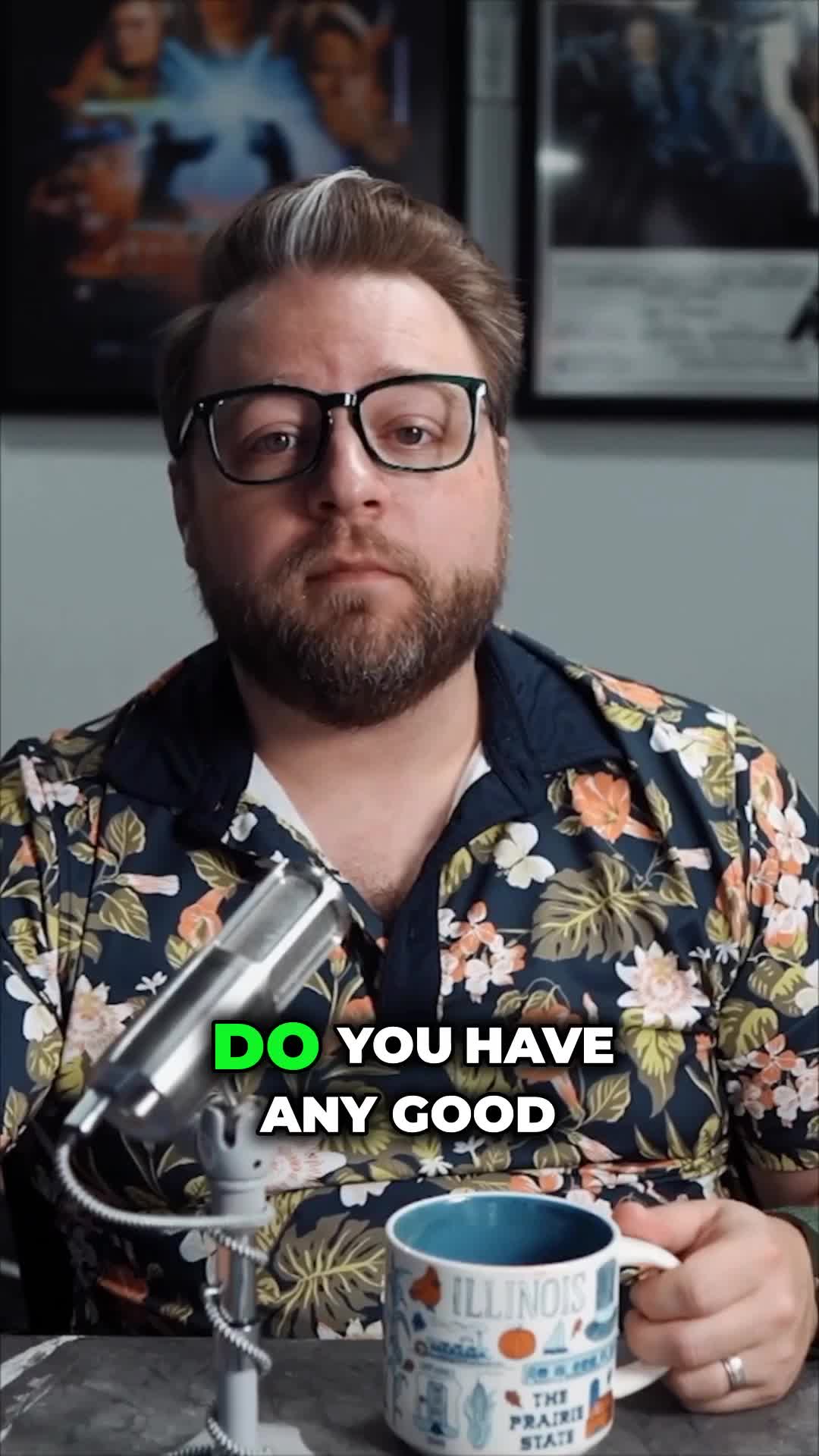 @Jake | The Marketing Wizard