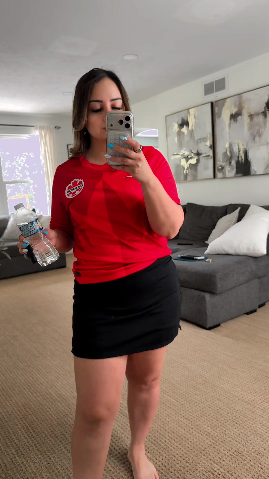 @SparklingDee✨