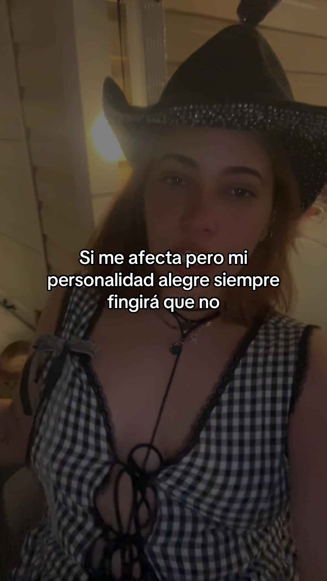 @Pamela Cast