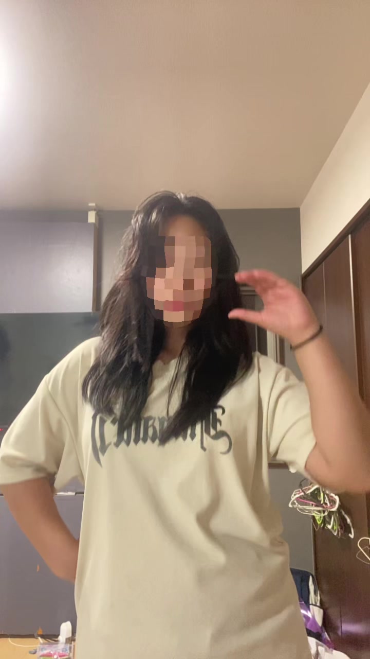 @静岡のKoko🥵💋