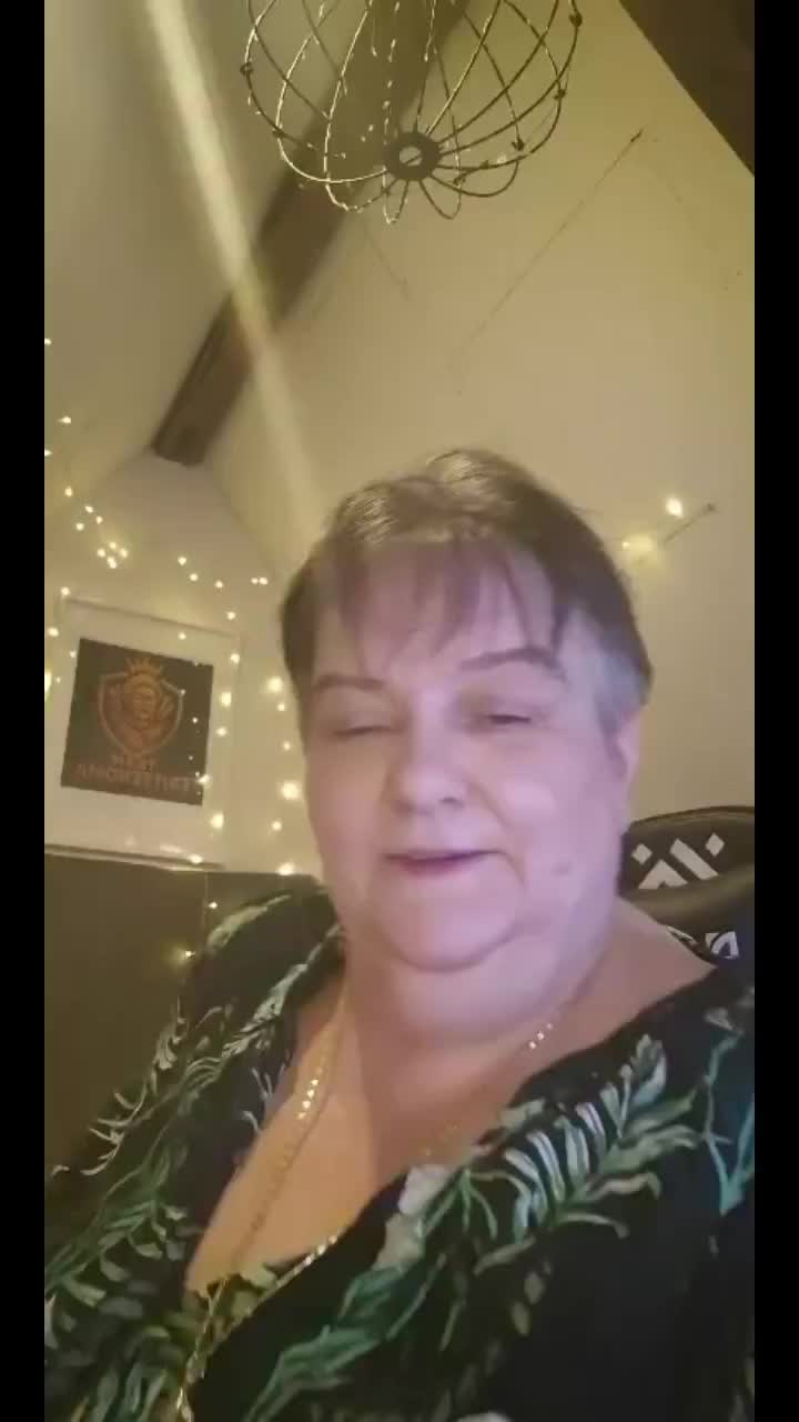 @💛FrittenOma💛TeamFrittenOma🍟