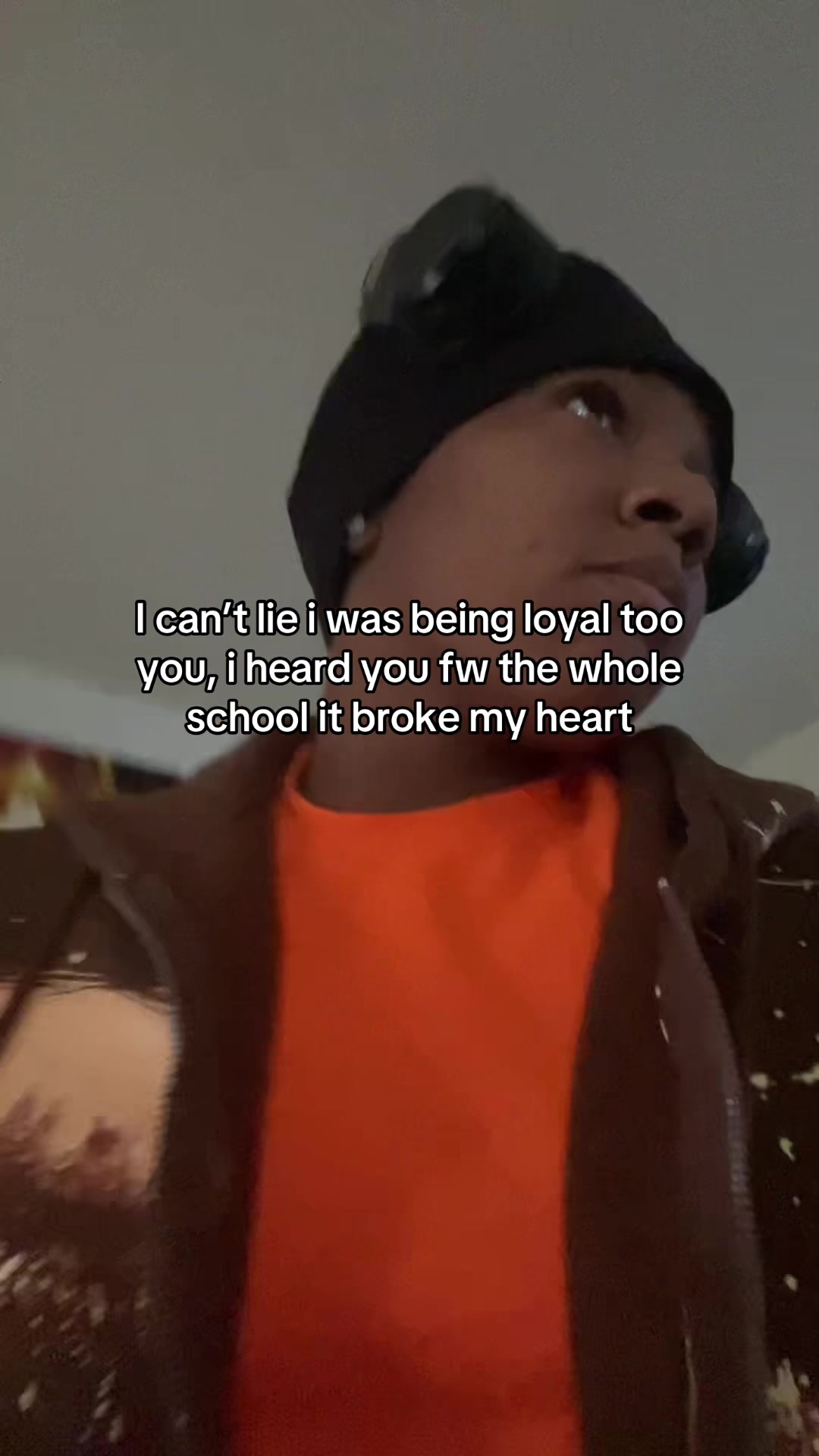 @D1troller
