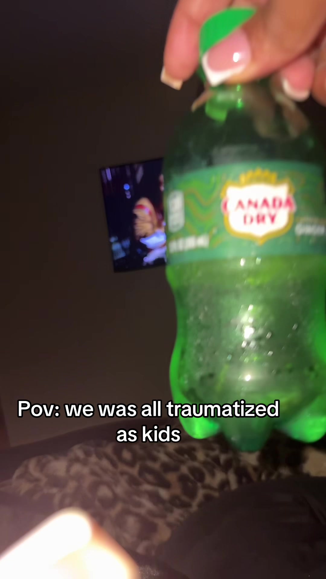 @Kayla