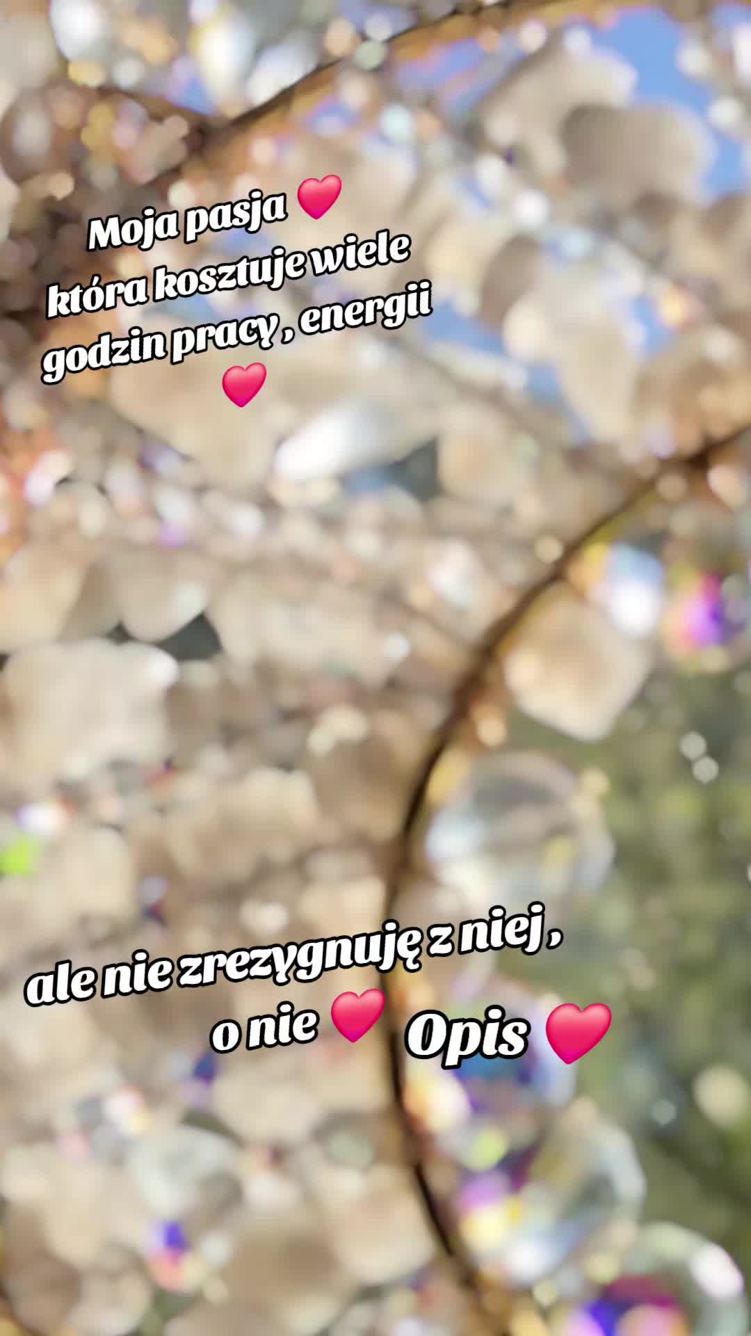 @Aleksandra✨SunCatchersArt✨