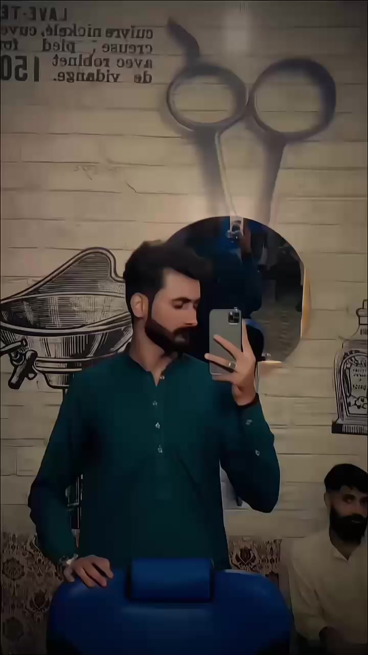@🇵🇰 Ahmed ch007 🇸🇦