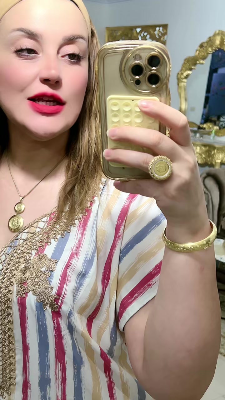 @Boutique Mariya 🛍️