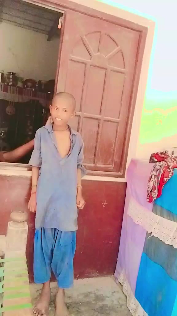 @🥷Mr Vishal hu yaar