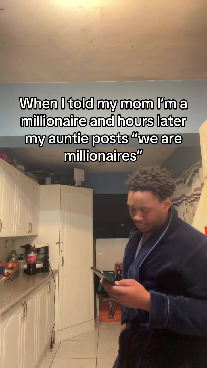 @Mpho