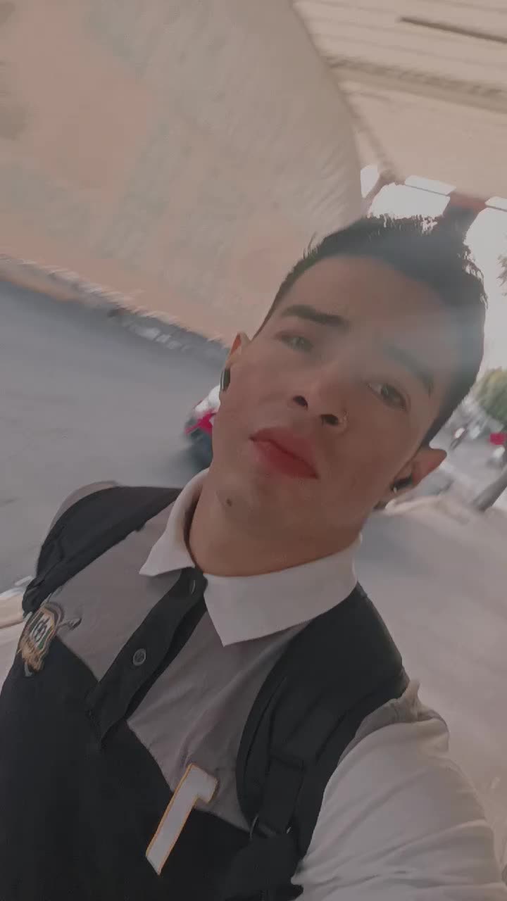 @😎👽😈Alfred G. Morales 😈👽😎