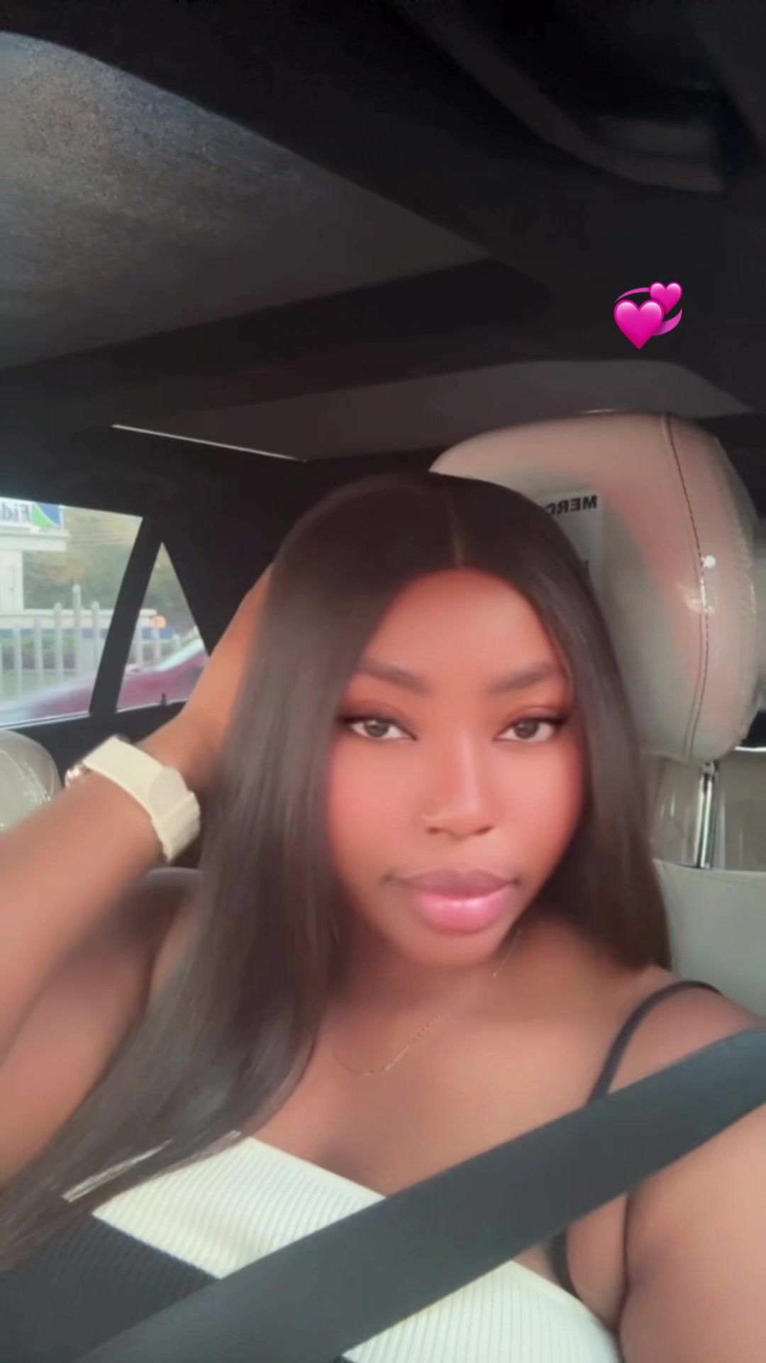 @naija__nicki