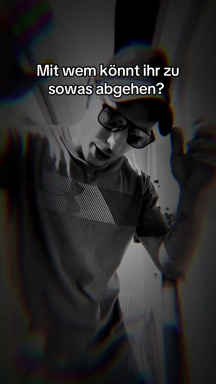 @Tekk030