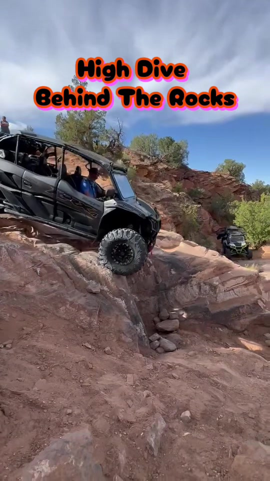 @crawlmoab
