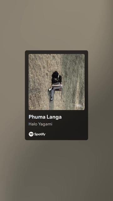 @supplyradio