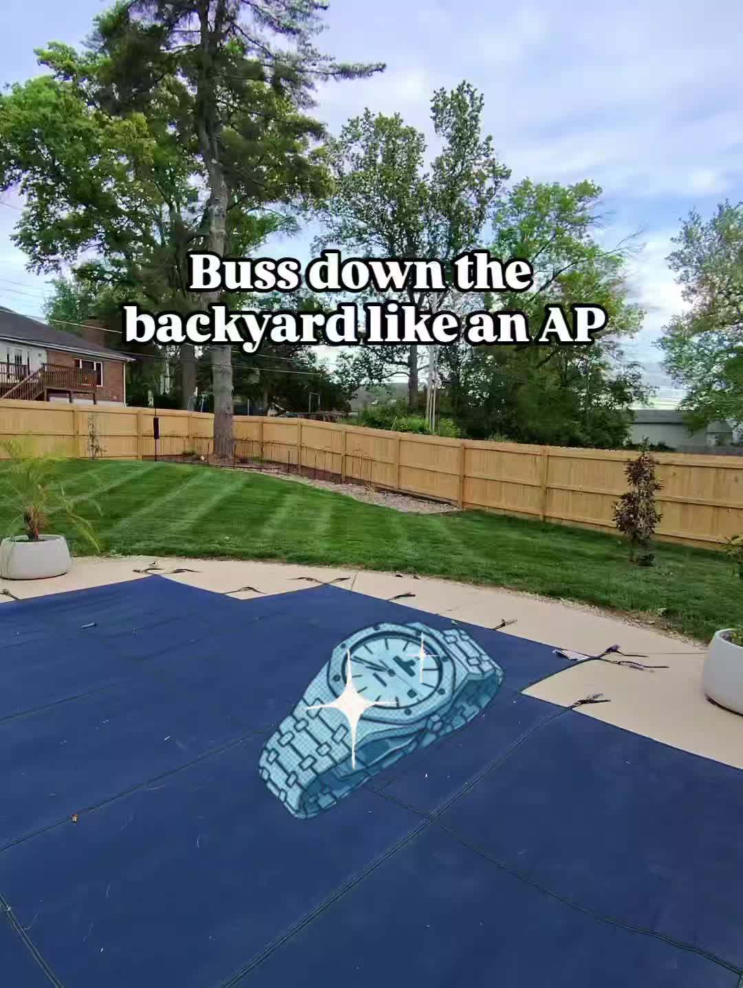 @Stripeleader