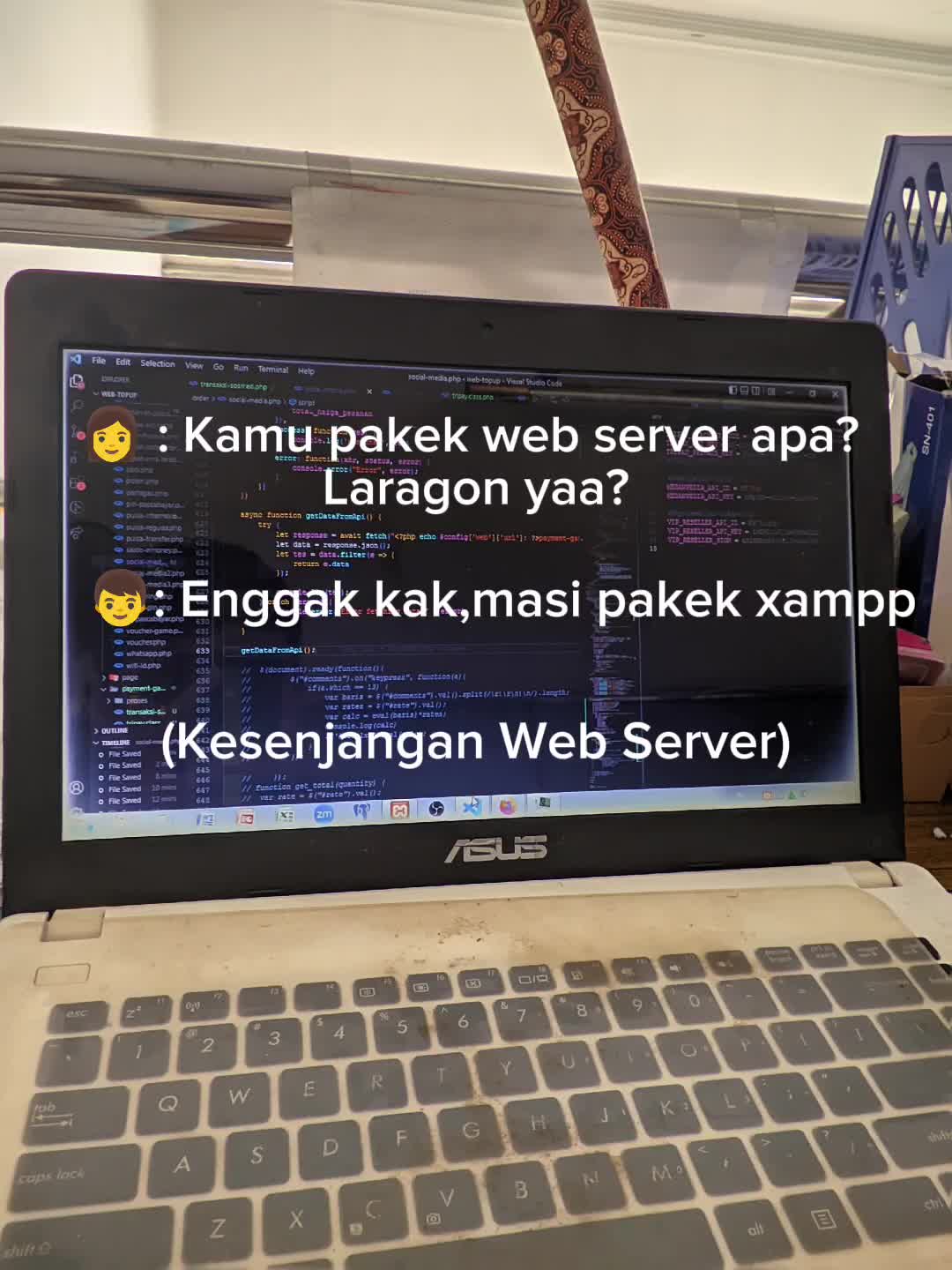 @bangkit.bayu_