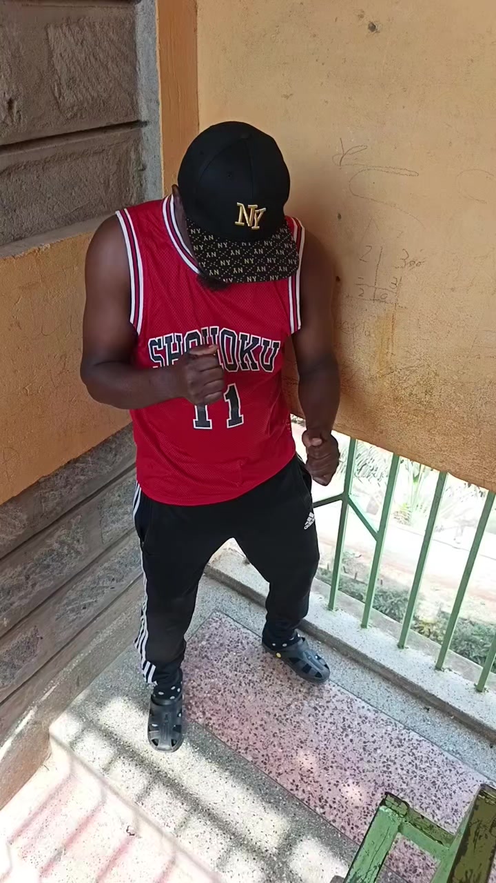 @GIDI🇰🇪🇰🇪