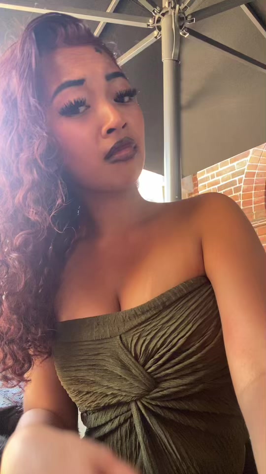 @wahhyuhknoboutjc13.6