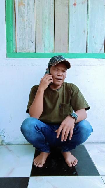 @Tokke Rongit Sihotang