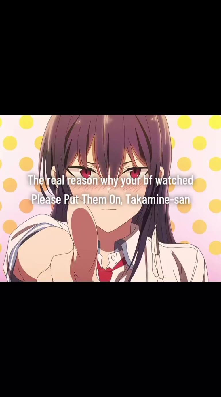 @๐ ๐ ๐ ๐