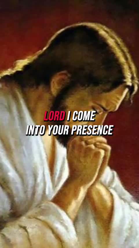 @🔥🙏Mary K
