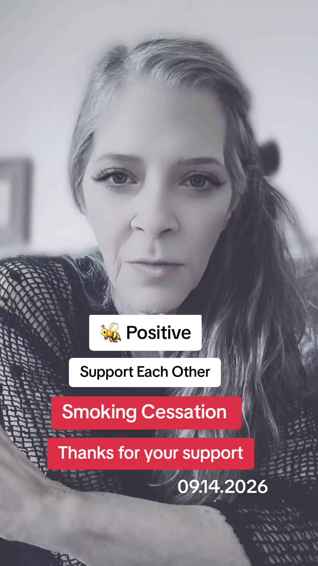 @HealthandHappiness