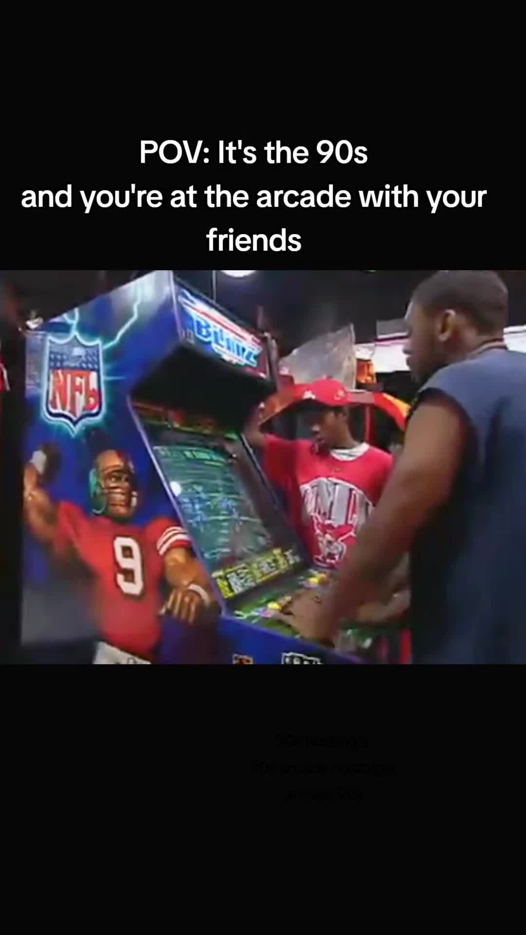 @Pure Nostalgia