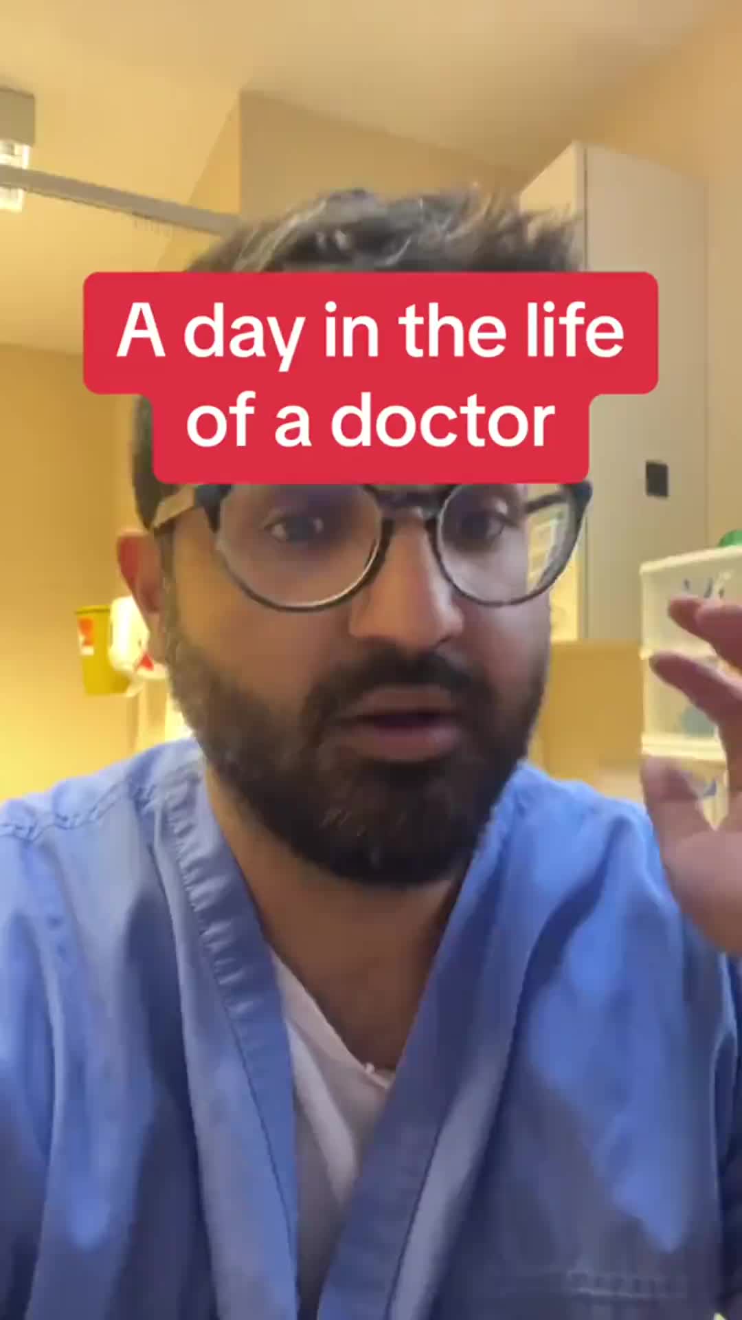@Dr Sooj | MBBS BSc MRCGP