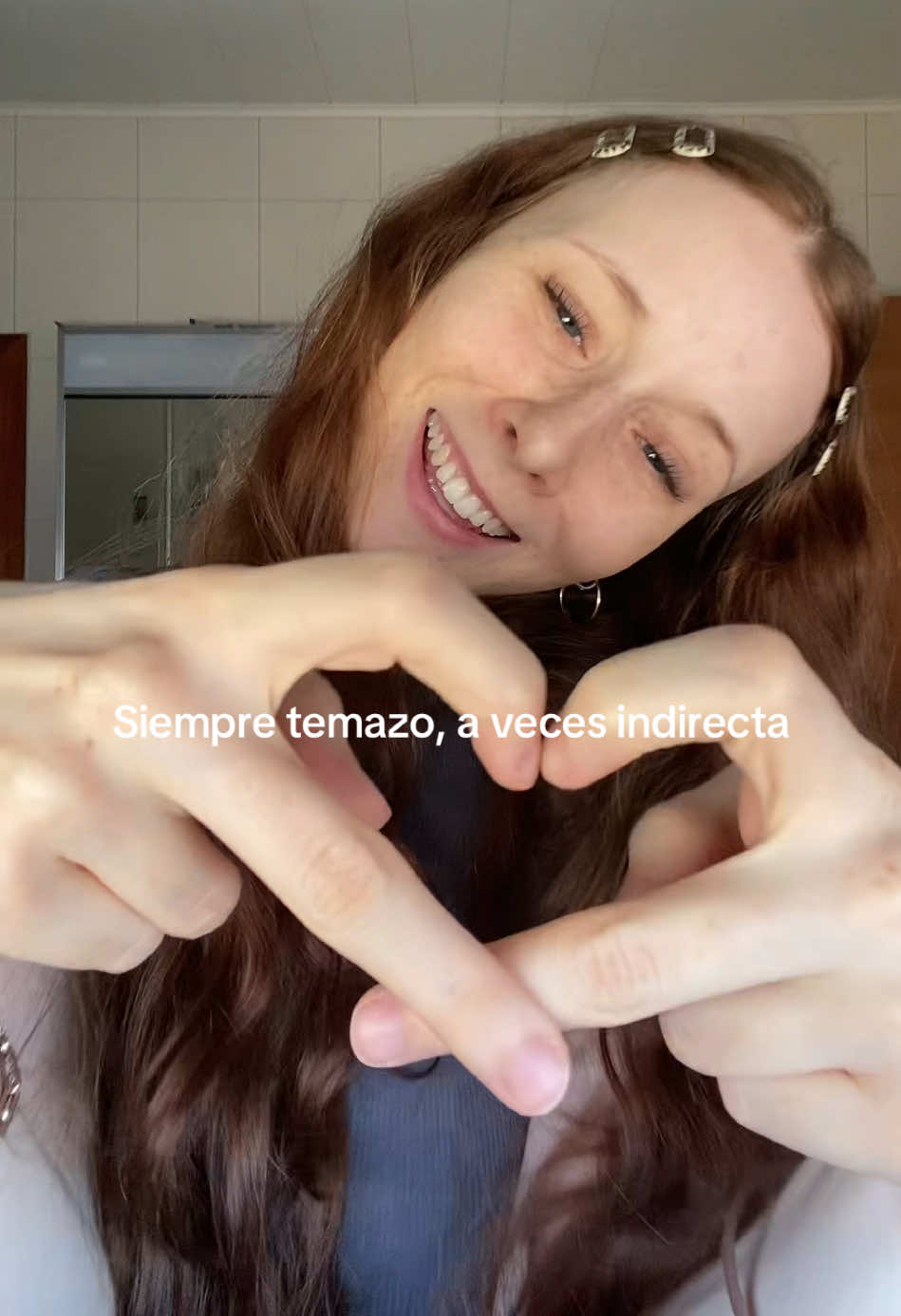 @Lisa 🧡