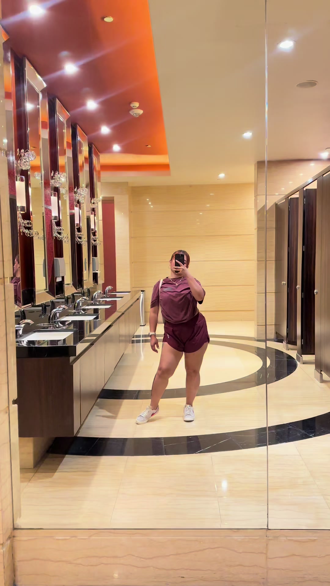 @Ai Namoco 🇵🇭🇭🇰