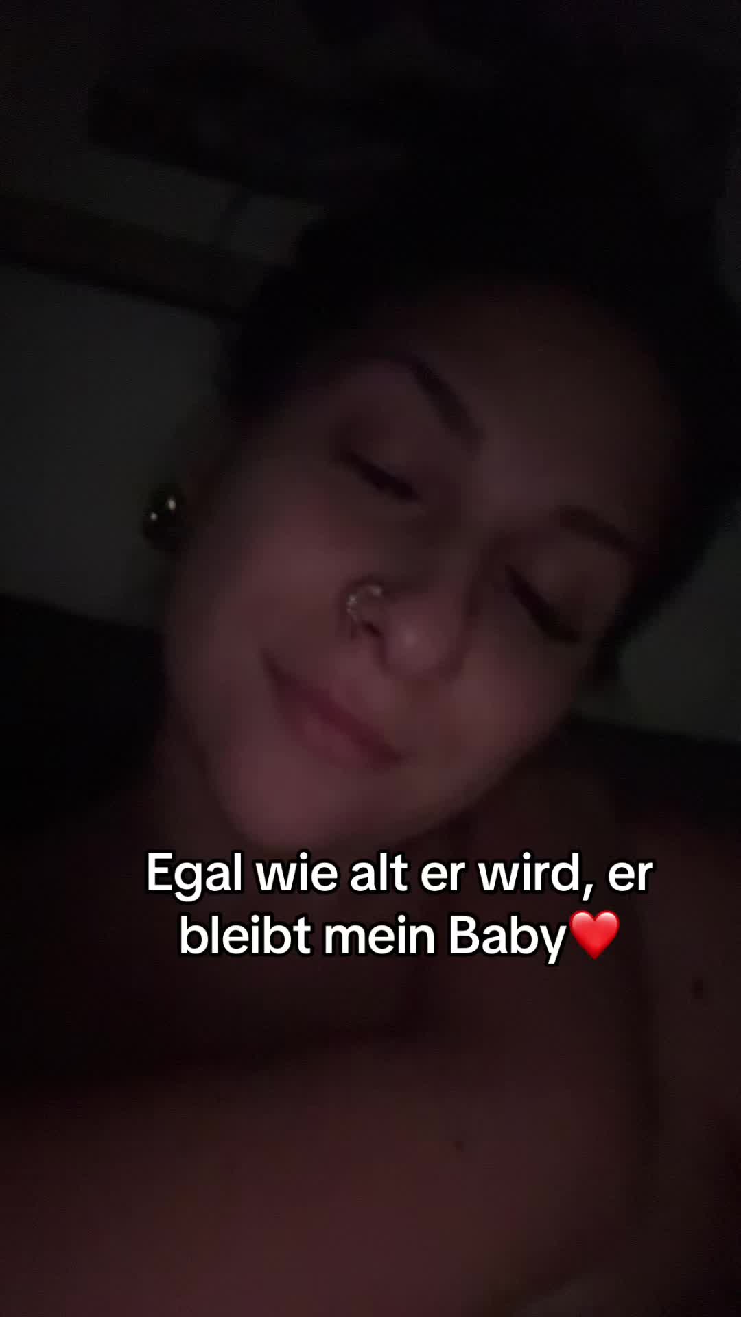 @Sabrina♥️